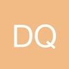 david_quail